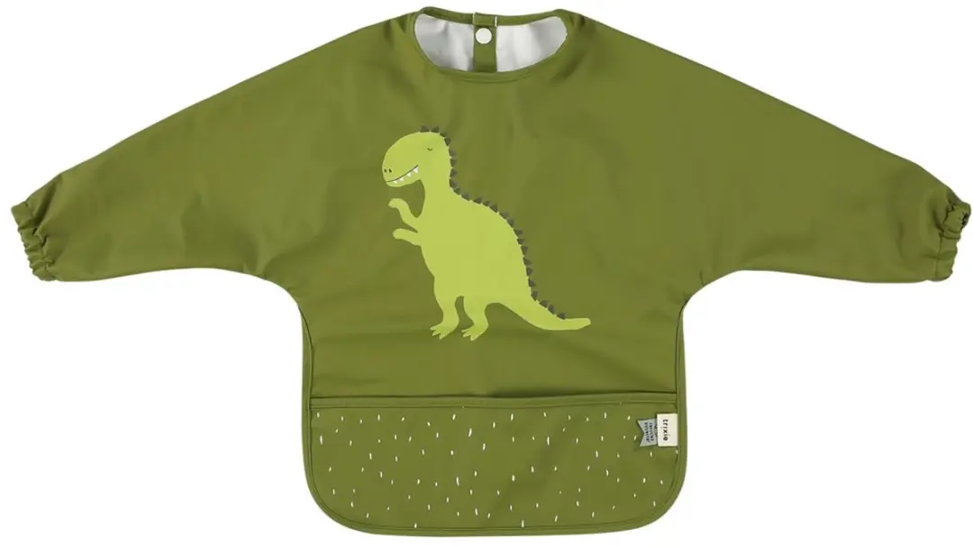 Trixie Afwasbare Slab Mr. Dino