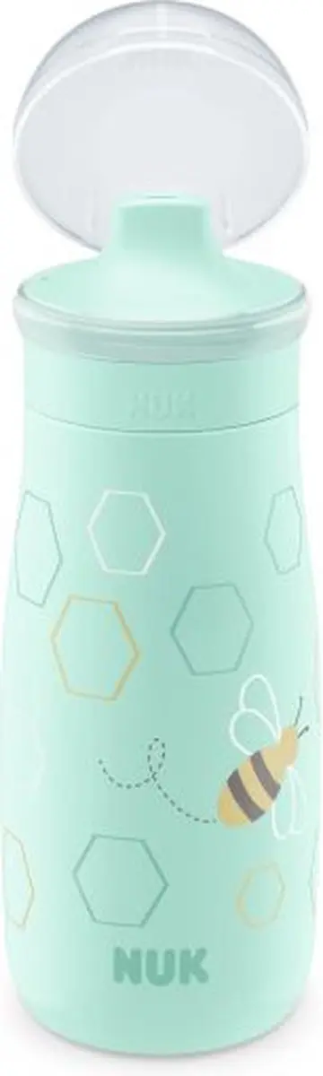 NUK Mini-Me Sip Cup 300ml