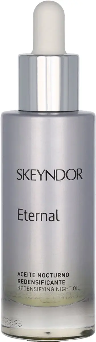 Skeyndor Eternal Redensifying Nachtolie 30ml