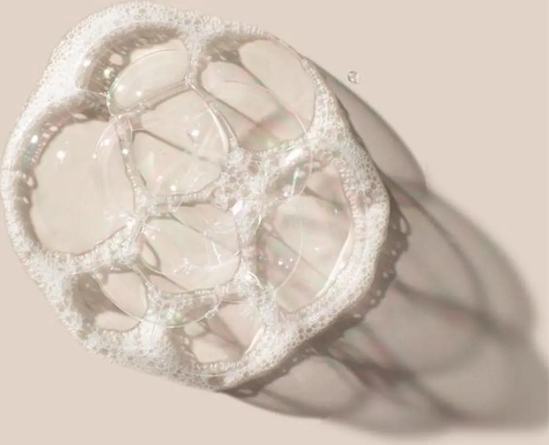 AHAVA Vochtinbrengende Zout Zeep 100g
