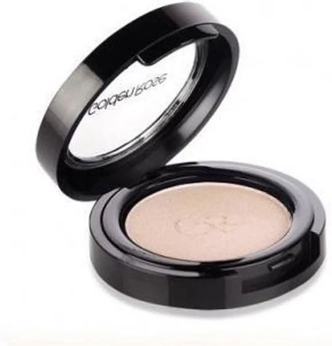 Golden Rose Silky Touch Matte Oogschaduw 2.5g
