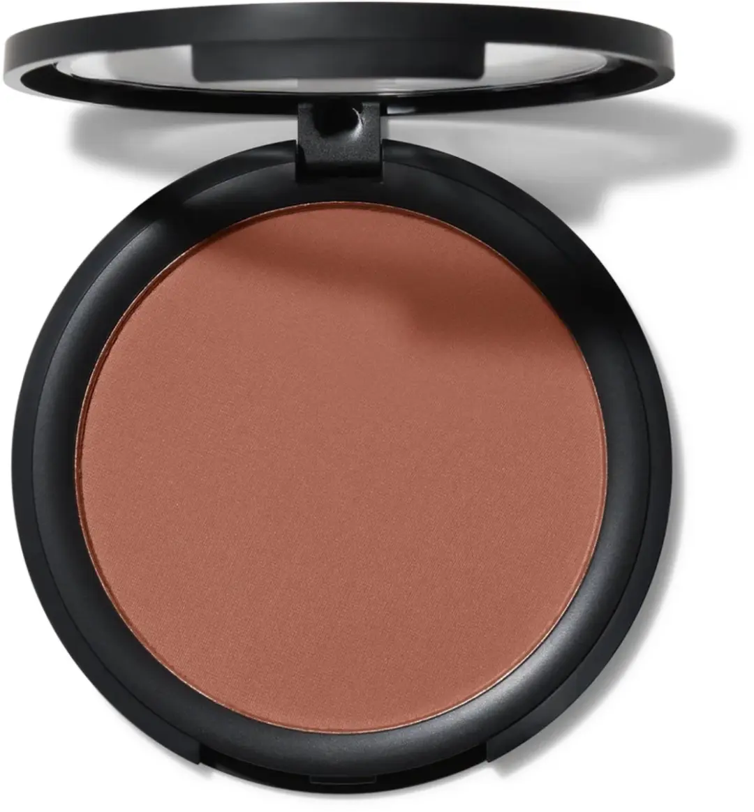 ELF Cosmetics Primer-Infused Matte Bronzer Sun-Soaked 10g