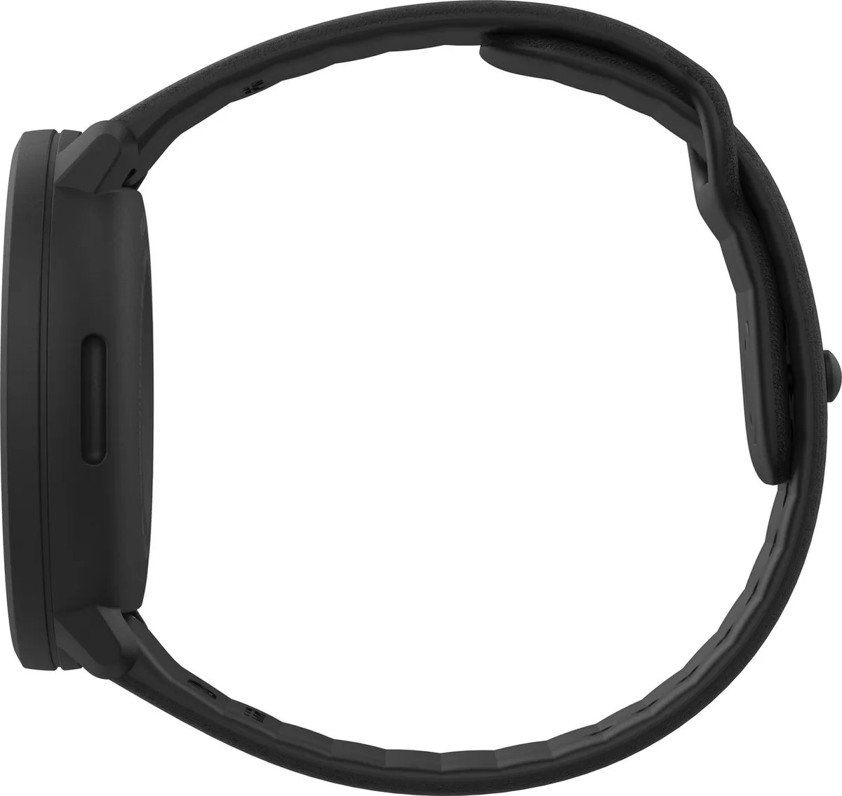 Polar Unite Fitnesshorloge - 43mm - Zwart - afbeelding 5 van 6