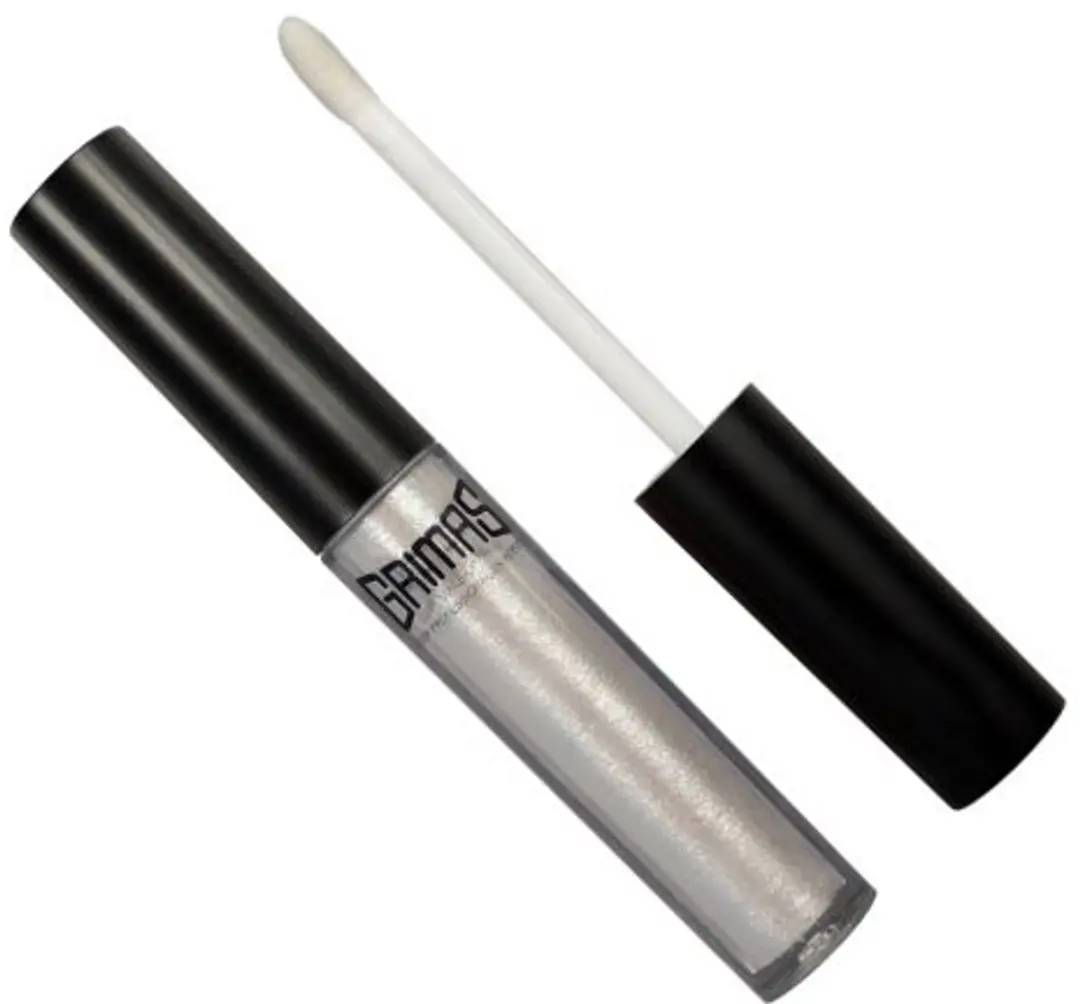 Grimas Liquid Eyeshadow 701