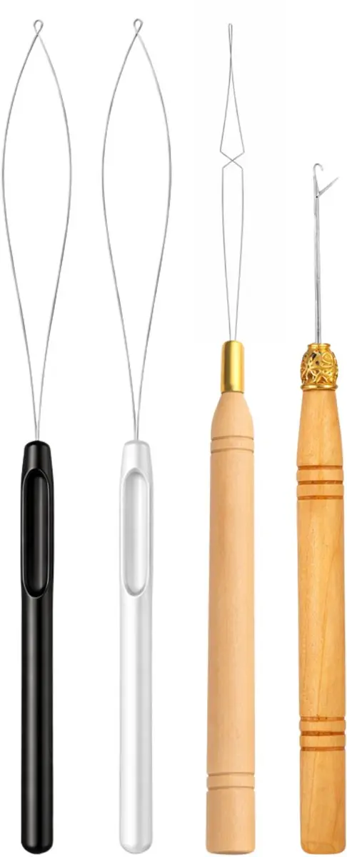 Guardian Beauty Loop Tool Set