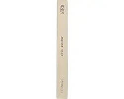 Idun Minerals Creamy Inliner - Sand 1.14g