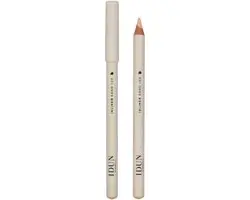 Idun Minerals Creamy Inliner - Sand 1.14g