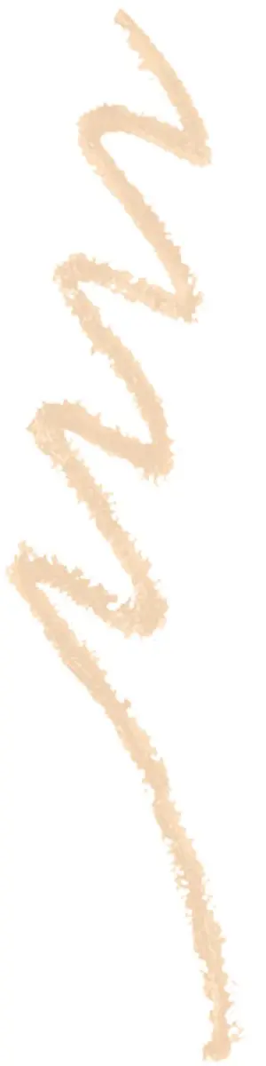 Idun Minerals Creamy Inliner