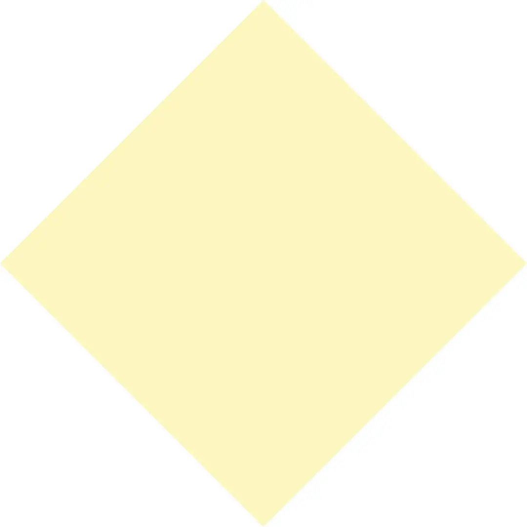 Upvoted Perfect Polish #148 Flare Everywhere 15ml