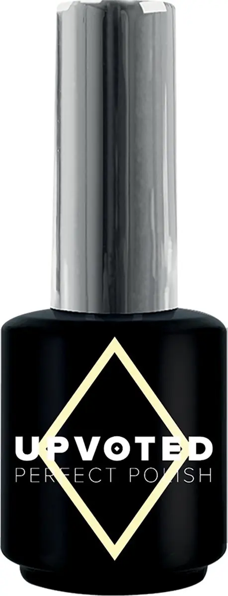 Upvoted Perfect Polish #148 Flare Everywhere 15ml