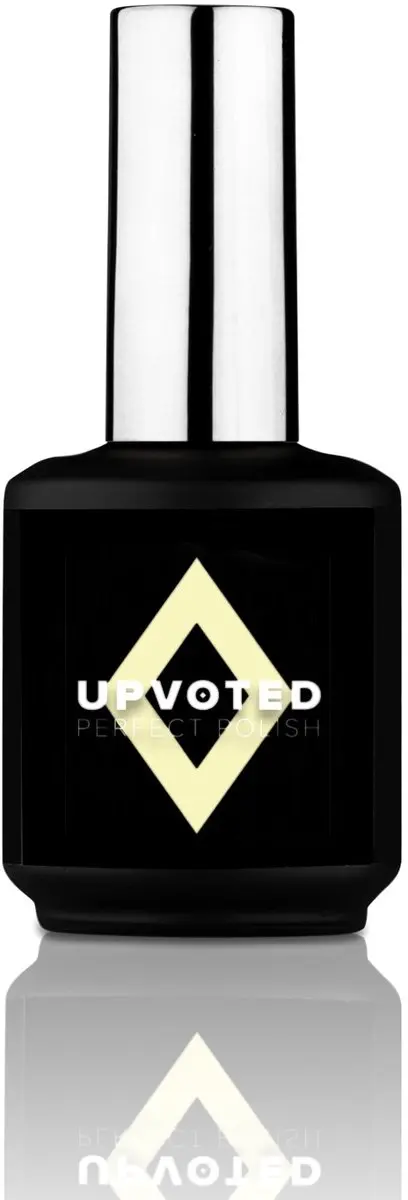 Upvoted Perfect Polish #148 Flare Everywhere 15ml