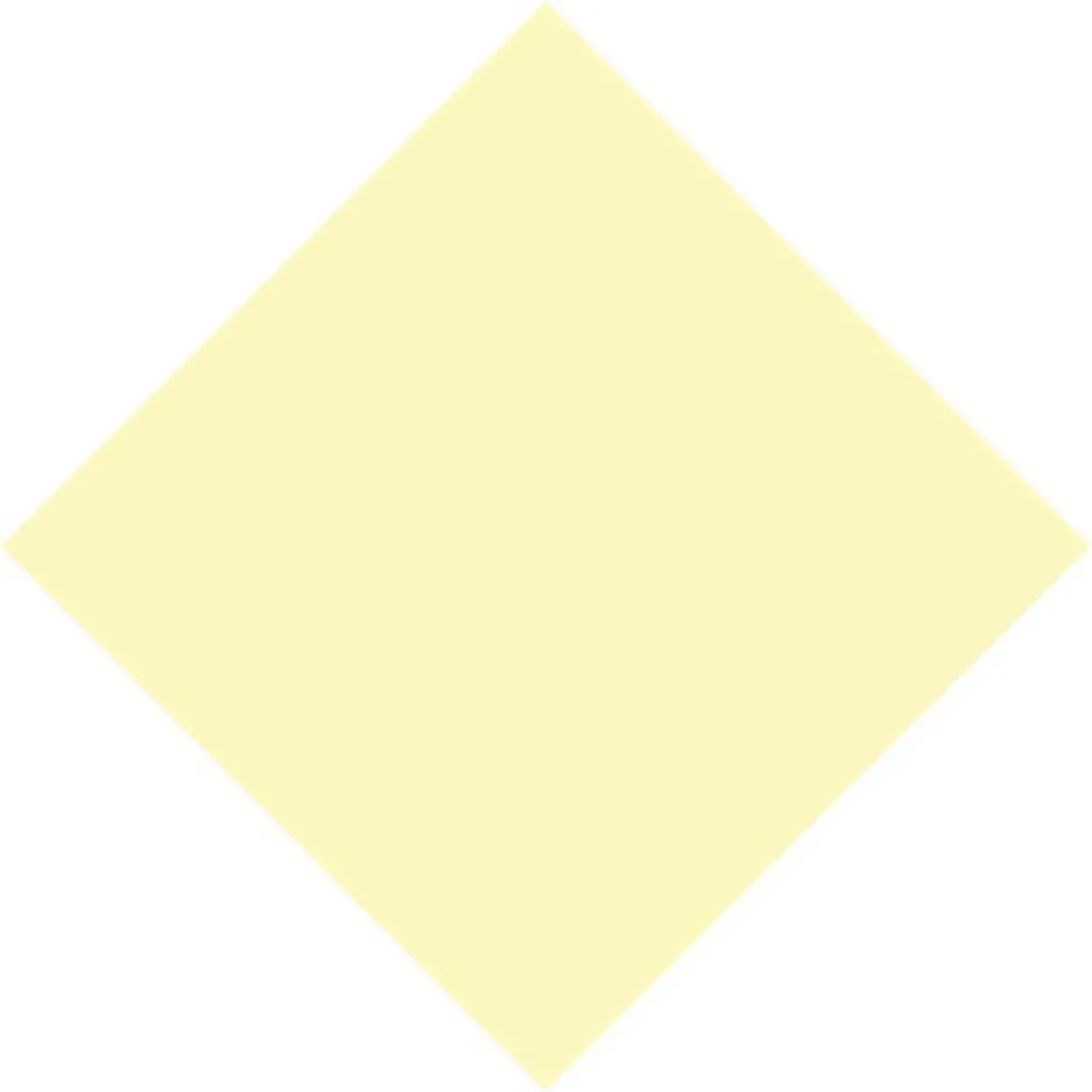 Upvoted Perfect Polish #148 Flare Everywhere 15ml