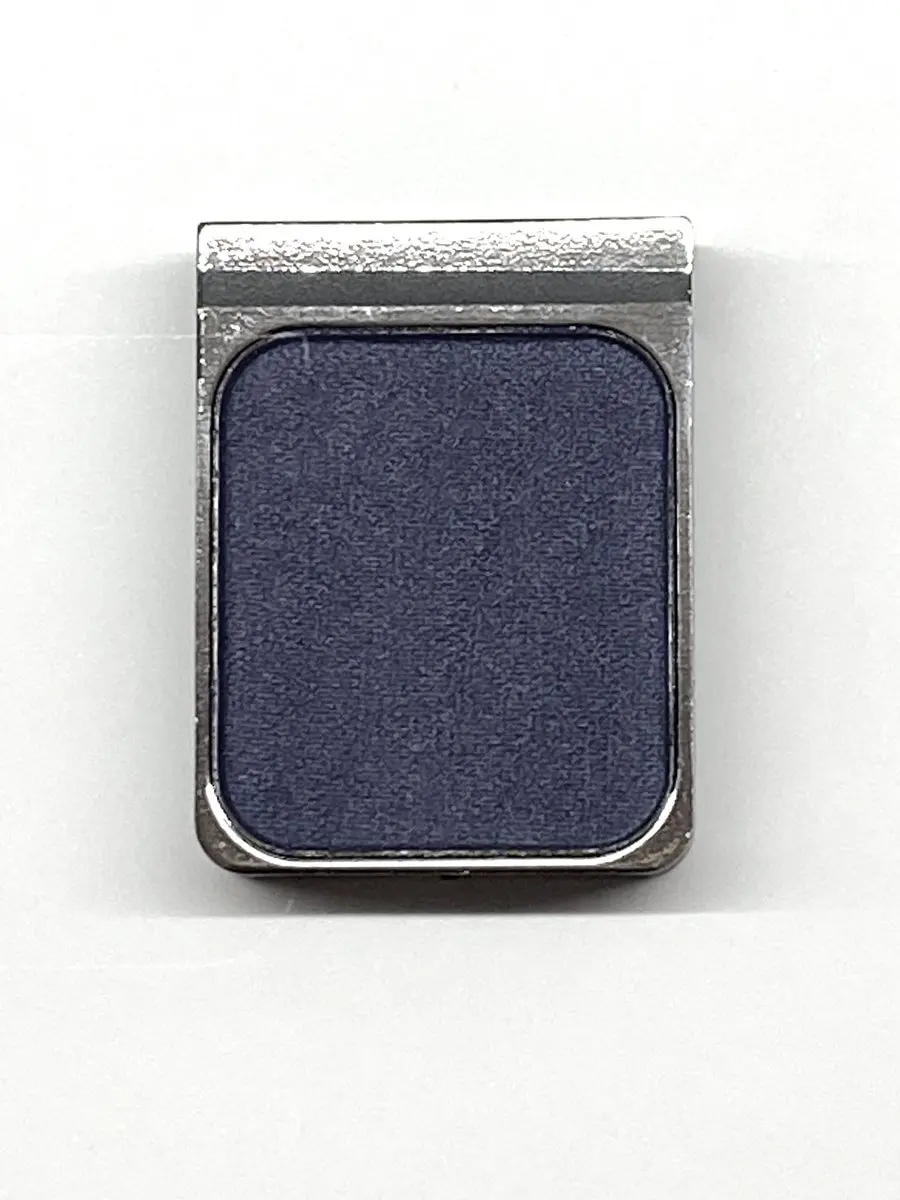 Malu Wilz Oogschaduw 61A Grey Beauty