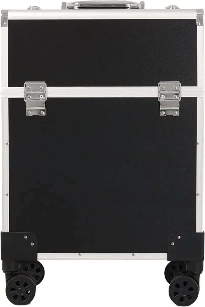 Guardian Beauty Nagel Beautycase