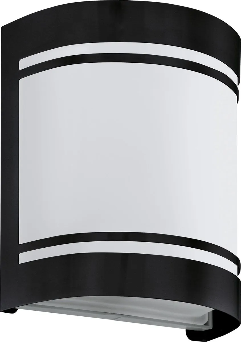 Eglo Cerno Wandlamp E27