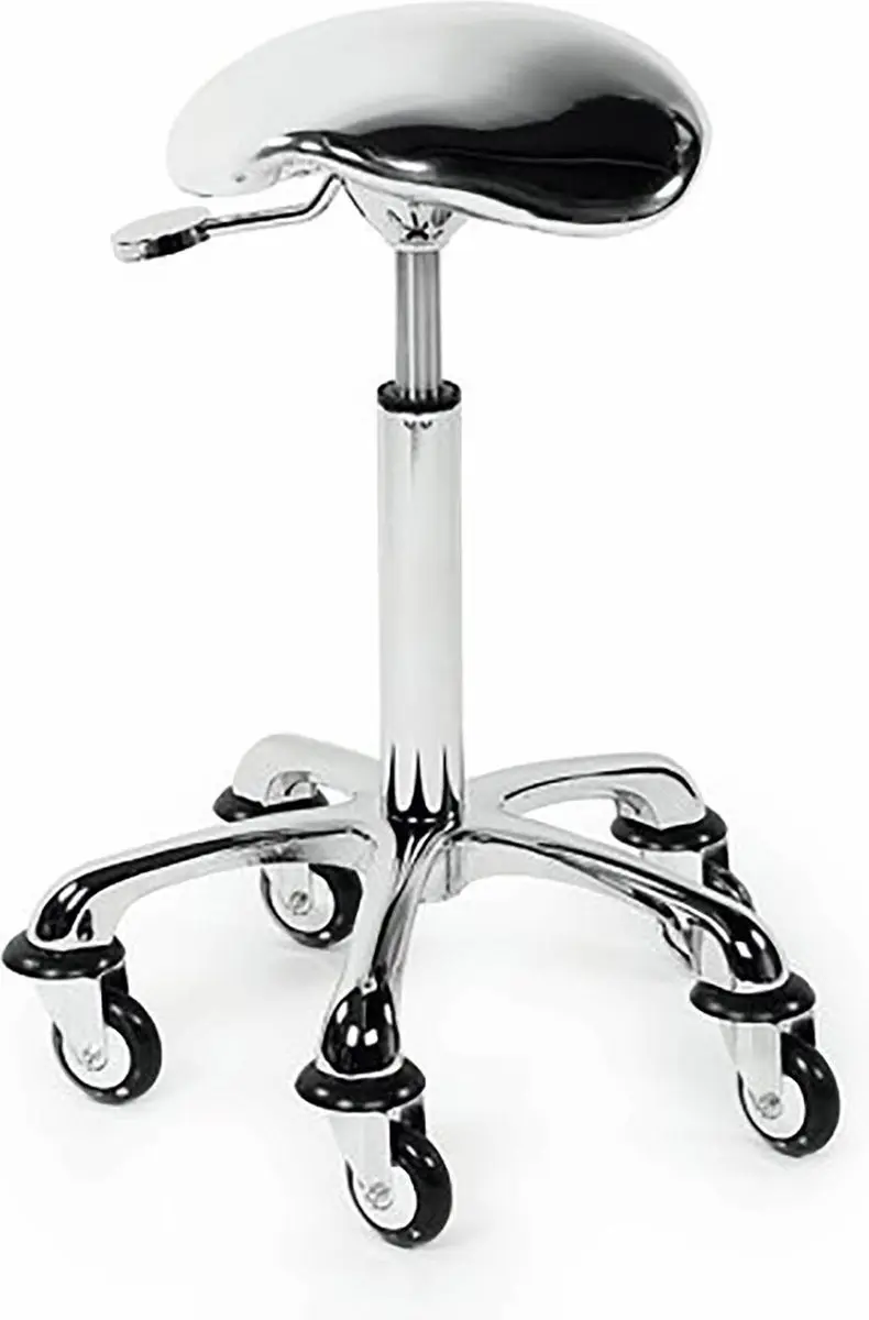Sibel RollerCoaster Eccentric Kappersfiets