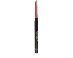 Golden Rose Waterproof Automatische Lippenstift 52