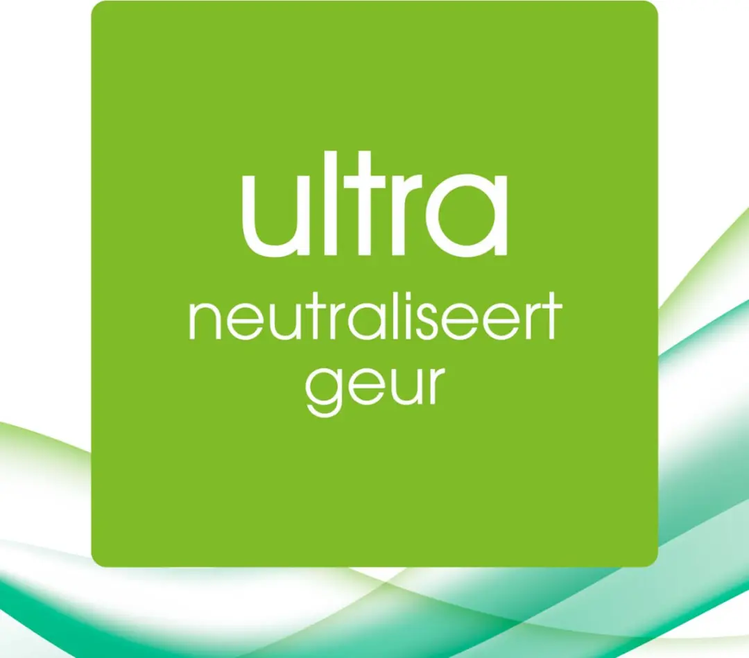 Unicura VLB Handzeep Ultra 250ml