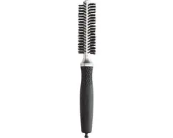 Olivia Garden Essential Blowout Borstel