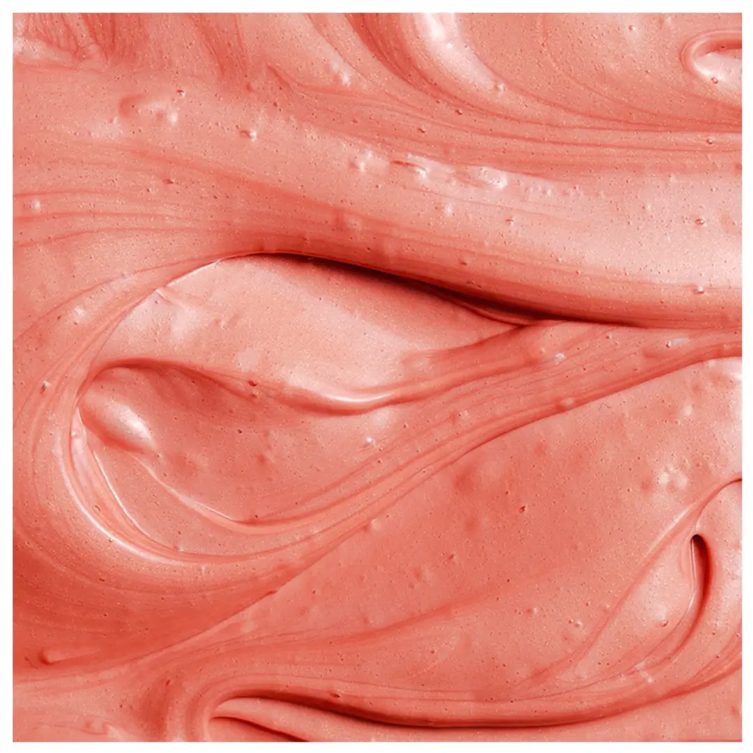 SVR Densitium Rose Éclat Anti-Verouderingscrème 50ml - 50 Stuks