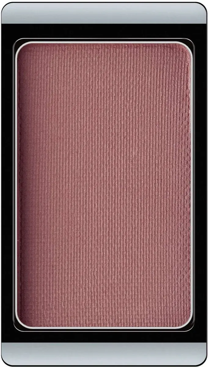 Artdeco Eyeshadow Matt Berry Homage 0.8g
