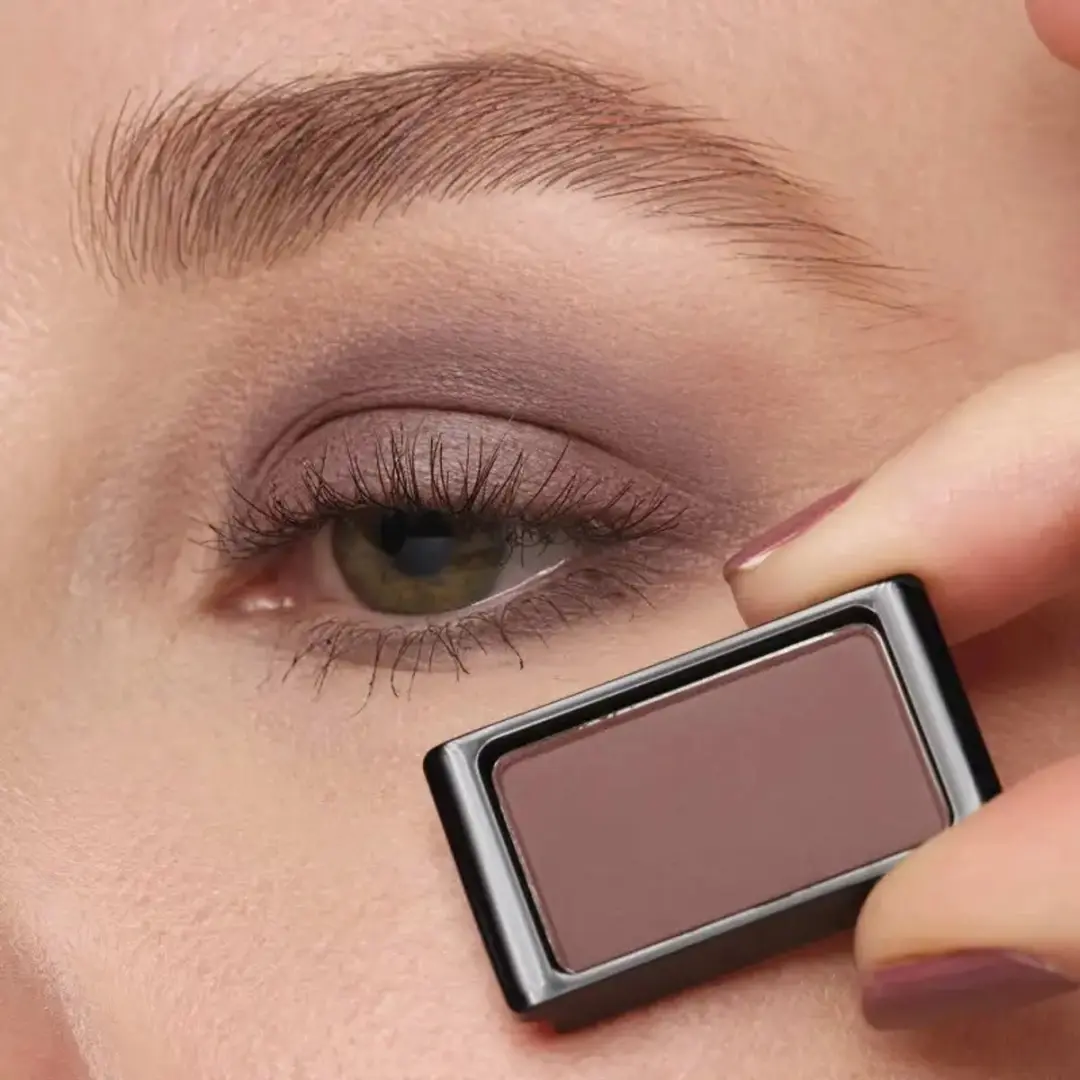 Artdeco Eyeshadow Matt Berry Homage 0.8g