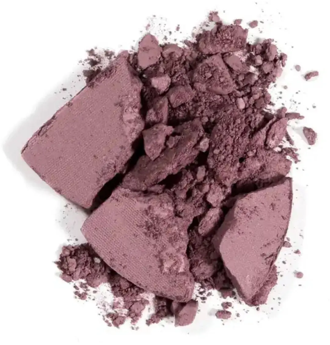 Artdeco Eyeshadow Matt Berry Homage 0.8g - afbeelding 6 van 6