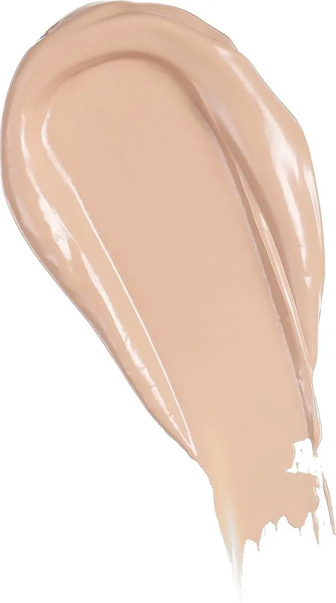 Makeup Revolution Conceal & Define Infinite Concealer C5 - 5ml