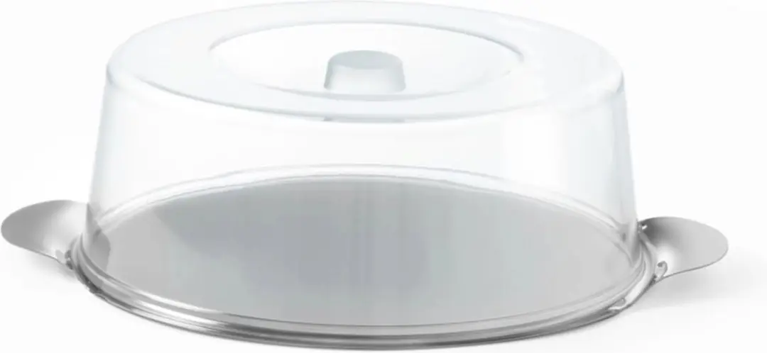 Hendi Ronde Stolp 30cm