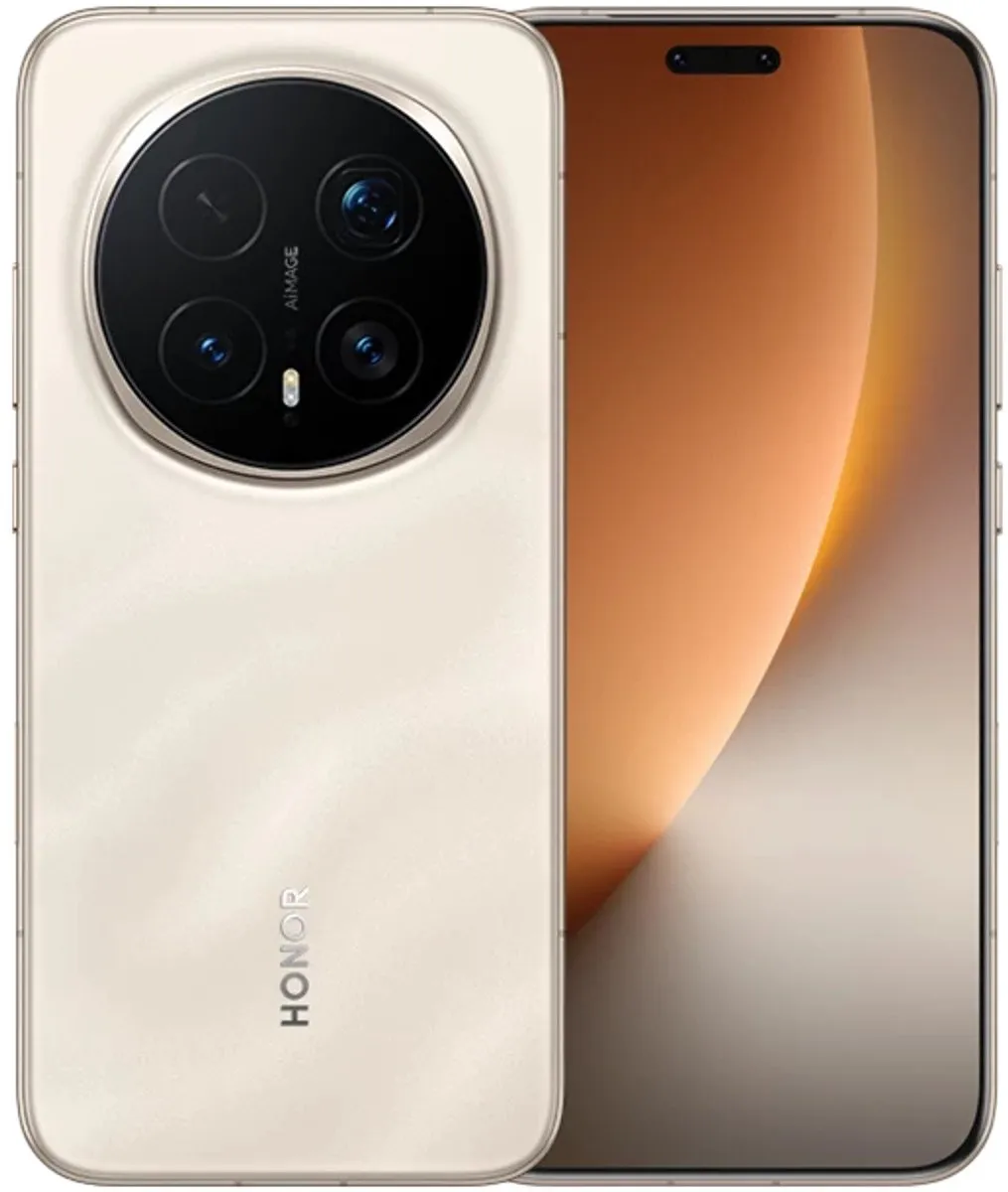 Honor Magic8 Pro 5G 512GB