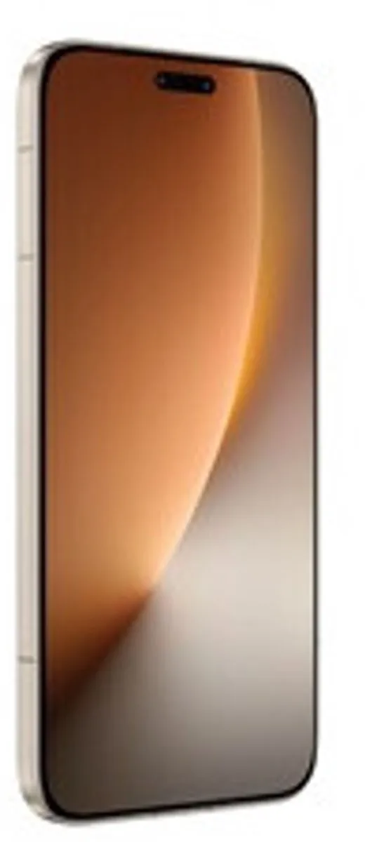 Honor Magic8 Pro 5G 512GB - Goud