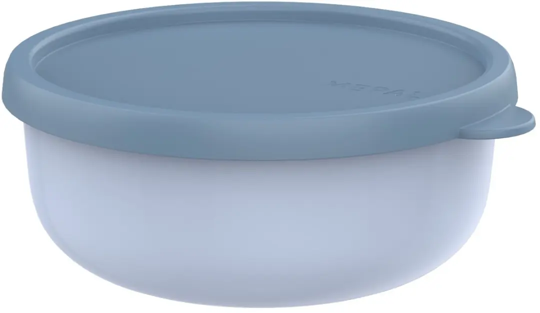 Mepal Lumina Bewaardoos 750ml