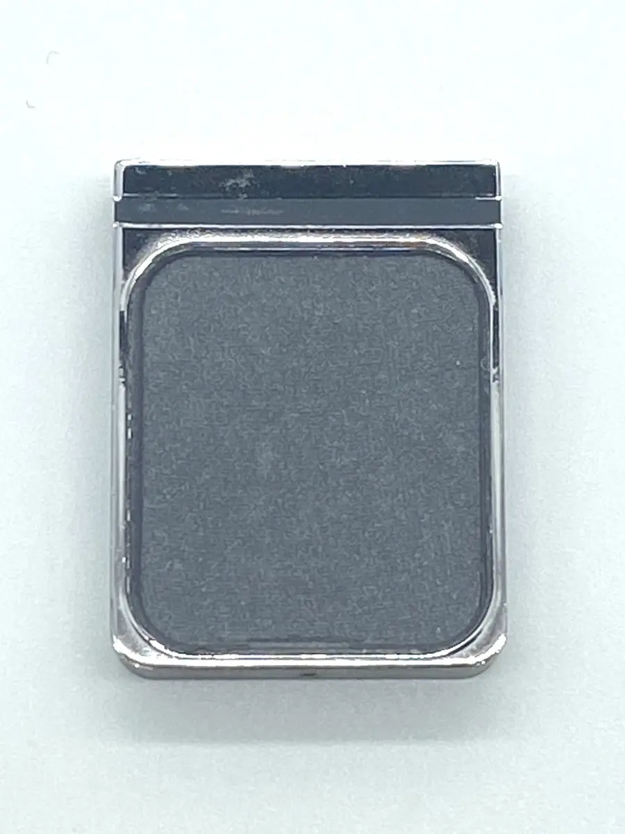 Malu Wilz Oogschaduw Dark Anthracite no.47