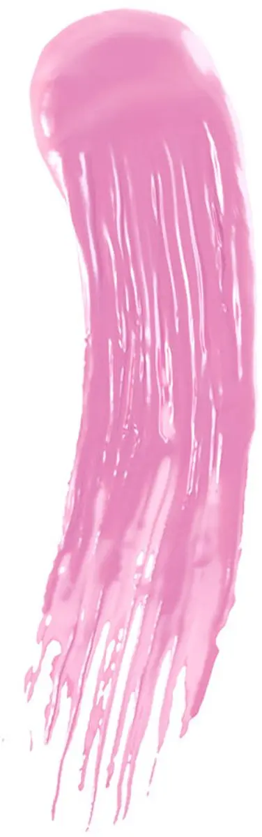 Depend Cosmetics Nagellak 02 #805 Roze - 5ml