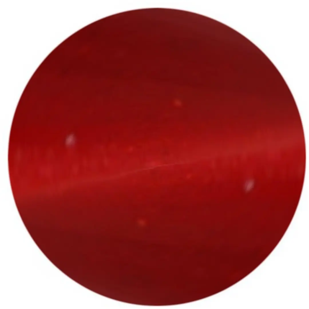 BeMineral beBeautiful Lips-Kit Rood Poppy - 3g