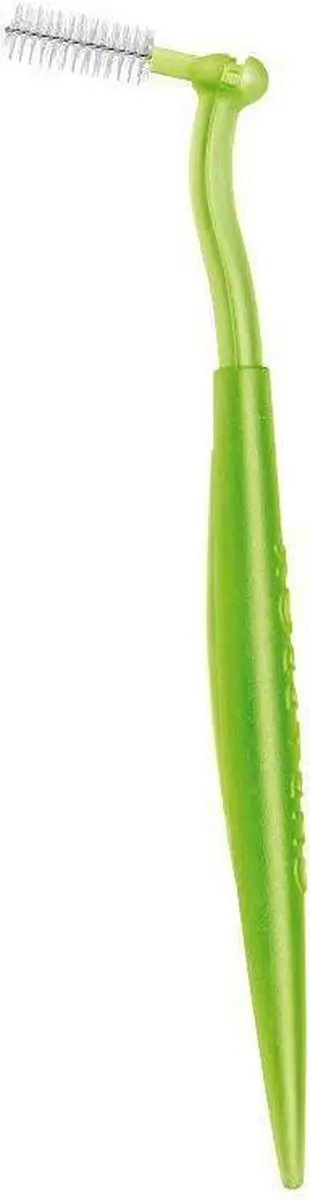 Curaprox Flosapparaat - 5 Stuks