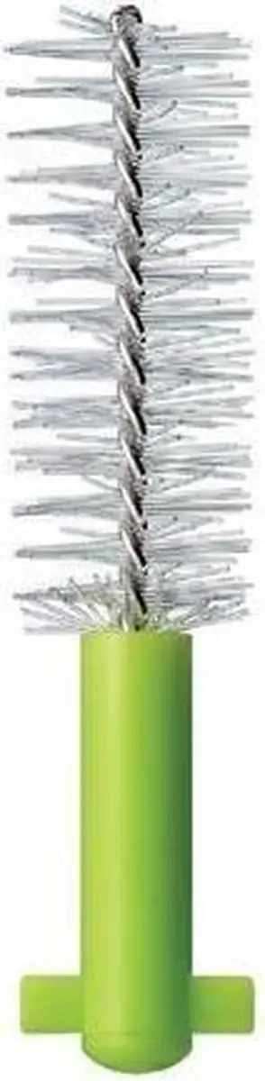 Curaprox Flosapparaat - 5 Stuks
