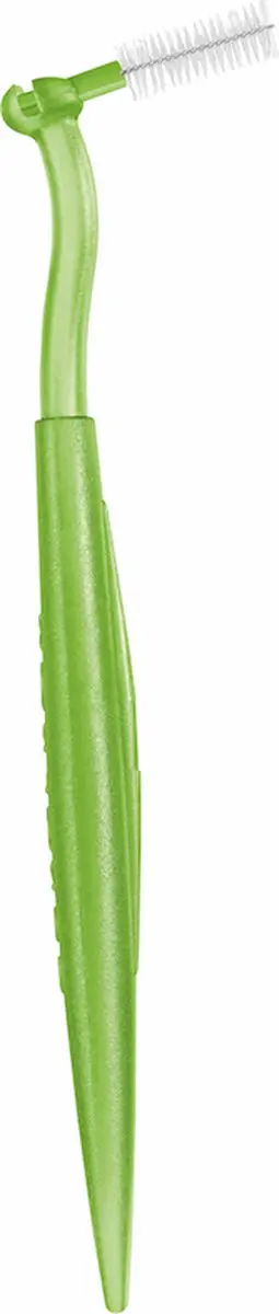 Curaprox Flosapparaat - 5 Stuks