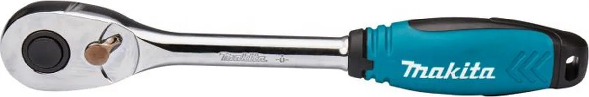 Makita 1/2" 84-tands Ratel