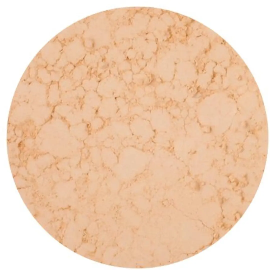 BeMineral Foundation LIGHT - 5mg Beige