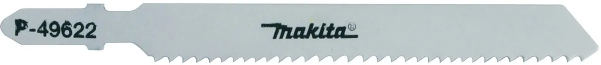 Makita MG1014 Decoupeerzaagbladen Metaal
