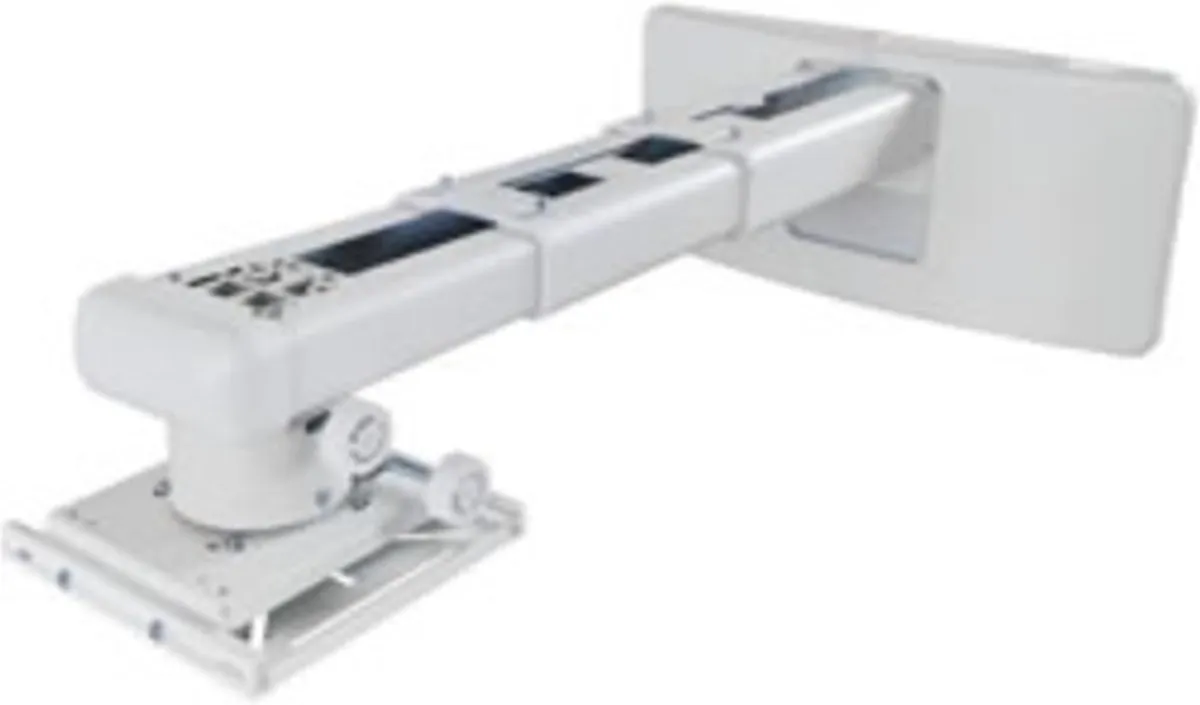 Optoma OWM3000 Wandbeugel