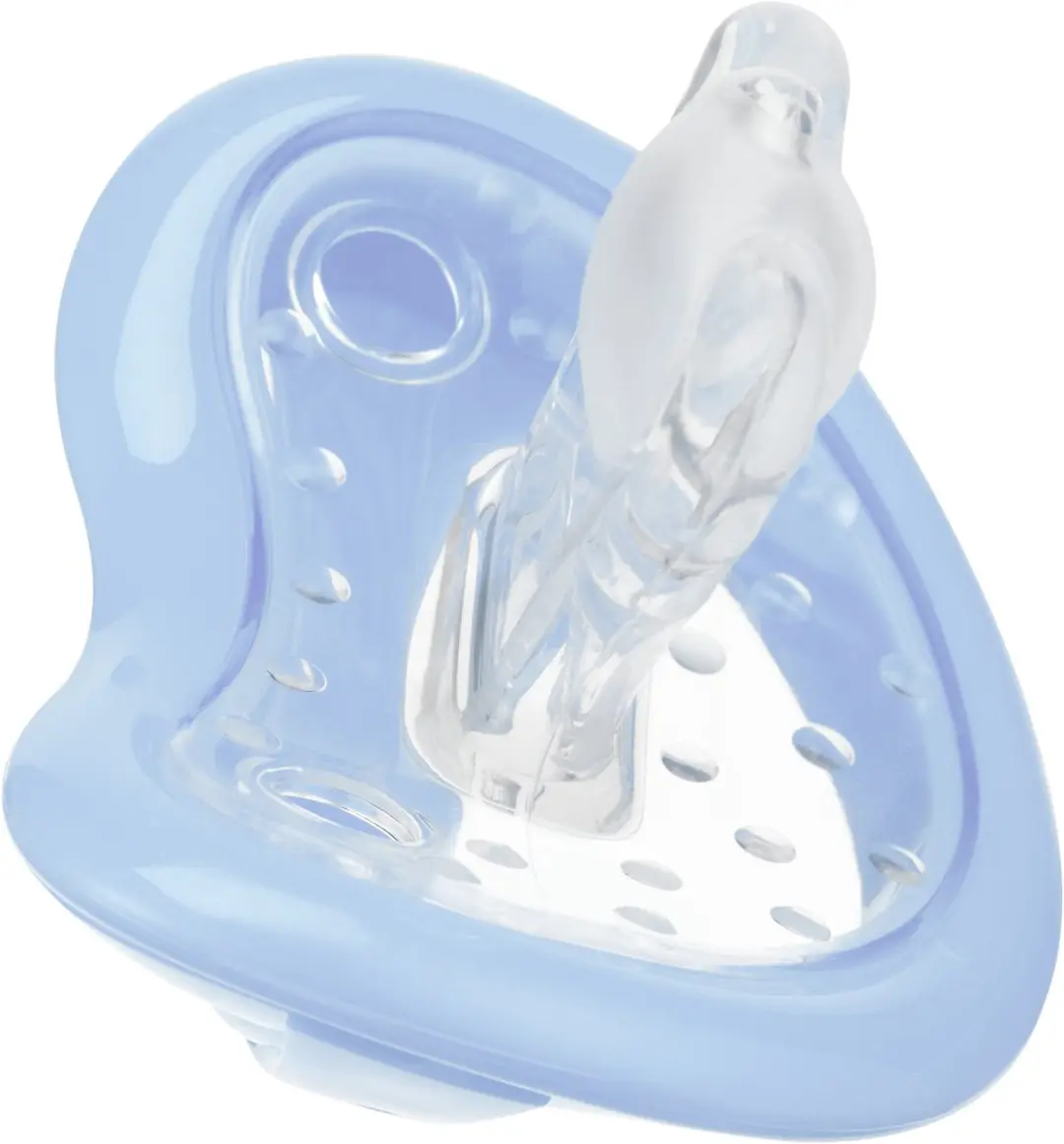 Curaprox Baby Fopspeen Maat 2