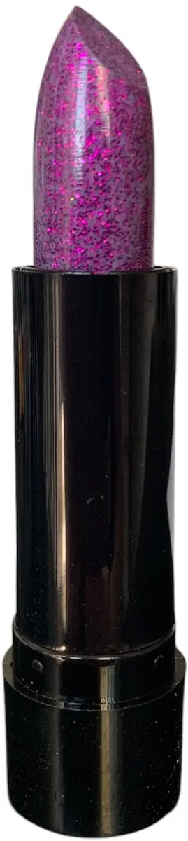 Easy Paris Cosmetics Glitter Lipstick Bewitch 4