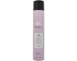 Milk Shake Fixativ Cu Fixare Puternica 500ml