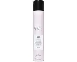 Milk Shake Fixativ Cu Fixare Puternica 500ml