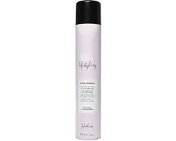 Milk Shake Fixativ Cu Fixare Puternica 500ml