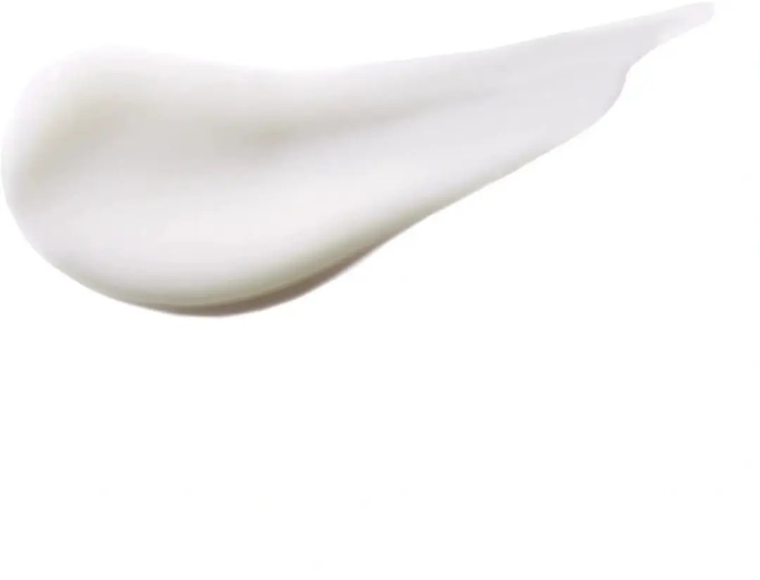 Sosu Bahama Skincare Milky Cleanser 100ml