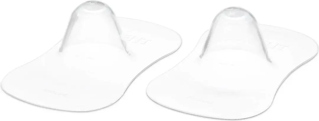 Philips Avent Tepelbeschermers 15mm