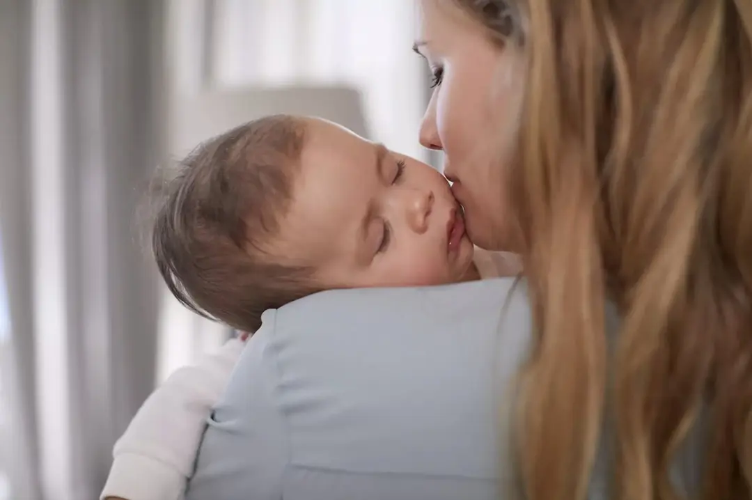 Philips Avent Tepelbeschermers 15mm - 2 Stuks - afbeelding 6 van 6